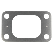 Turbopackning inlopp T3 QSP Products